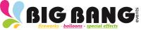 /customerDocs/images/avatars/66348/big bang logo.jpg